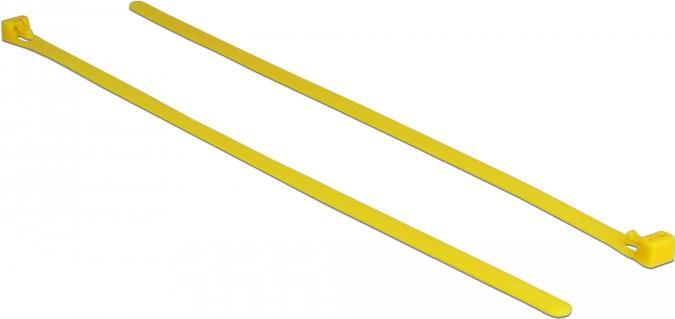 Image e5355a2c5298526b16419d470323424c.jpg Image