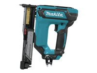 Image e53cc0ff-07b4-49c5-ac9b-3cd30c043352.jpg Image