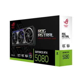Image e53e07be1193cd5ba56d5f099b26d8b3e460c108.jpg Image