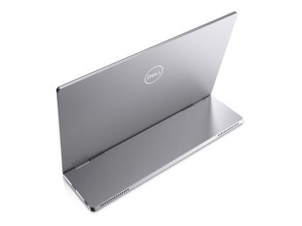 DELL P1424H 35,6cm (14")