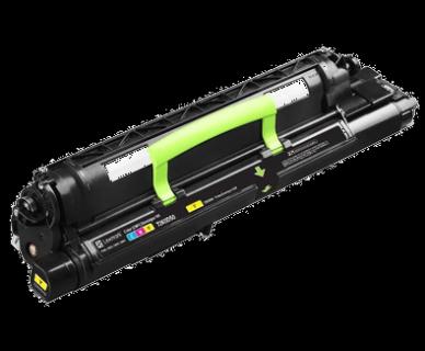 Image e5521b71bdbcb98ac341e1b56b737c9e.jpg Image