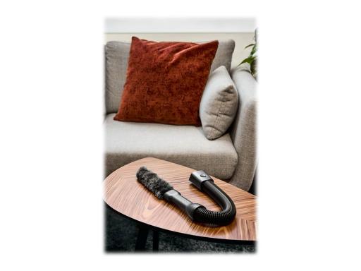 Image e554fbb7-696e-49fa-9b7b-da863801156a.jpg Image