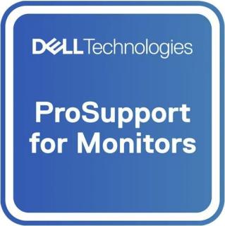 Image e55ec0c393d983847280c5a10a804bd0.jpg Image