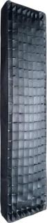 ELINCHROM Rotagrid Strip 50 x 130cm