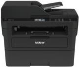 BROTHER MFC-L2730DW LASER 4IN1