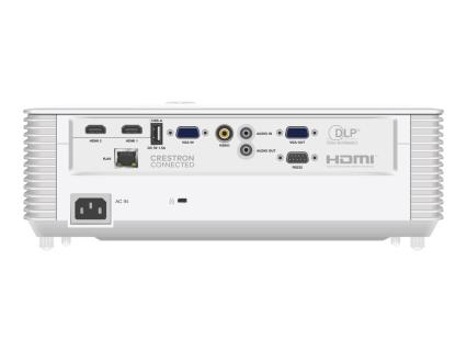 Image e5657e3c-8372-40a3-a7ce-ba286db411aa.jpg Image