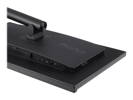 ASUS ProArt PA328QV 80,1cm (31,5")