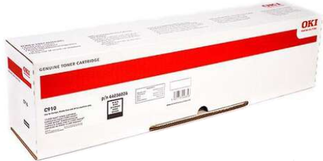 Image e56f2056e502335c3a8697a8b4f7eda3.png Image