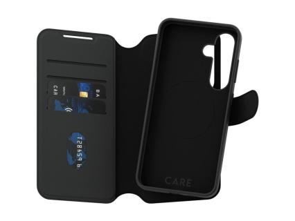 Image e578aa25-15f5-47b3-b495-89972b80d56c.jpg Image