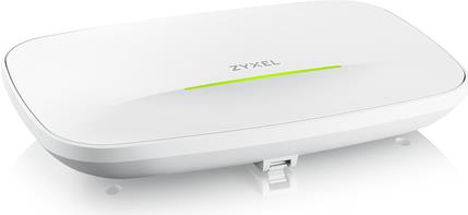 Image e57a3d2c0c5667dcd680d324cec57963.jpg Image