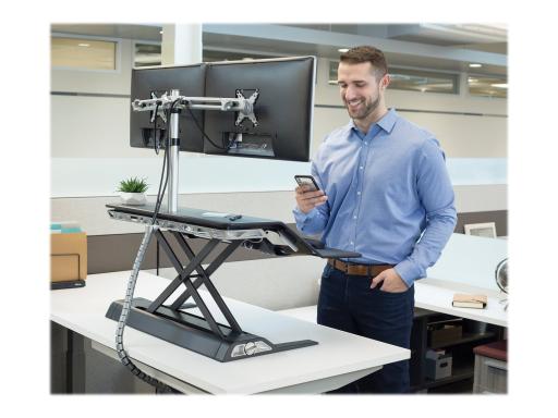 Image e583e76f-7dba-46a8-b877-ff7cac631ee5.jpg Image