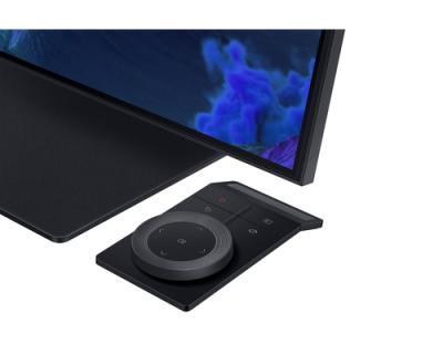 Image e588ed39691ad2c7906457e449df2699.jpg Image