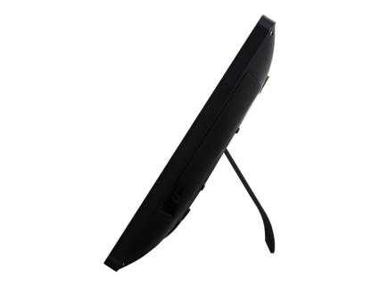 Image e58d07dd-8dfb-46b7-819c-3ee1740250df.jpg Image