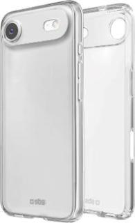 Image e58e47ad-f534-47a3-8788-cf4339b6691d.jpg Image