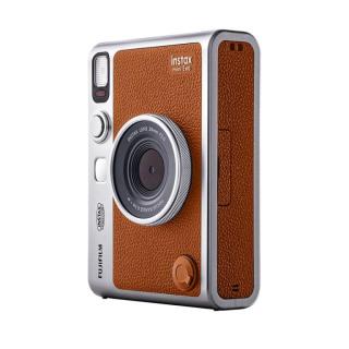 Image e595390fa694fd3f503d2e73cba89370.jpg Image