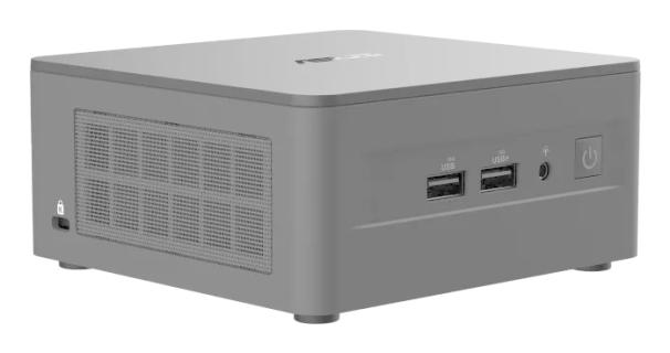 Image e59aa62285650c1c33c702e30289a94311f06db8.jpg Image