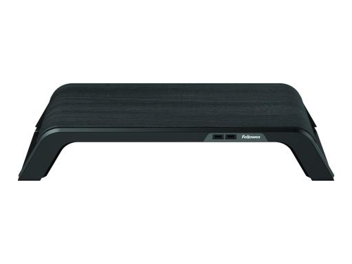 Image e5a14d86-896d-4211-86be-f3875dad5754.jpg Image