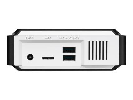 Image e5a360c3-1887-44a7-8aca-5aa9c0bb0be5.jpg Image