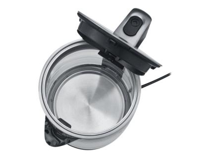 Image e5abb0d0-0333-451d-80af-d538044bc1e2.jpg Image