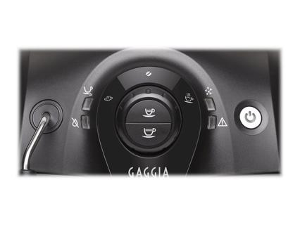 Image e5af3f0e-f099-4845-9765-240a12a91db0.jpg Image