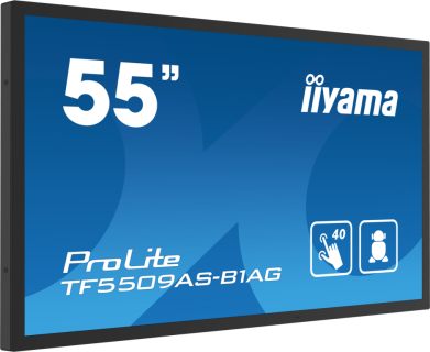 Image e5af4a6dd9453cba0fc7b1de1e19dfa8.png Image