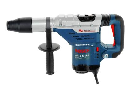 Image e5b0b755-14df-4792-8f7d-32bf45094f97.jpg Image