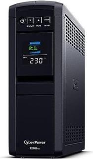 Image e5bb221ebc05dd0ed2fb16f5d1c0997a.jpg Image