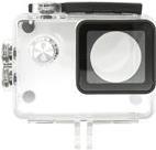 Image e5c0a583f074b211ca10160499c93acf.jpg Image