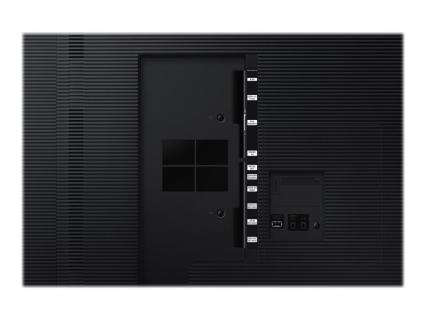 Image e5c47967-63ab-4315-9046-818676d84cfe.jpg Image