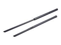 Image e5c4d8ba-7270-4b11-a2f5-ce129ba2624f.jpg Image