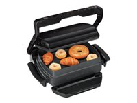 Image e5c535f0-2397-4b29-8067-2dcd591537d0.jpg Image