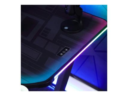 Image e5cafb72-74f0-45f5-ab07-4dcac9f0abfc.jpg Image