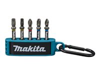 Image e5ccbac1-9f25-4e13-a87b-601c6b3b0e2d.jpg Image