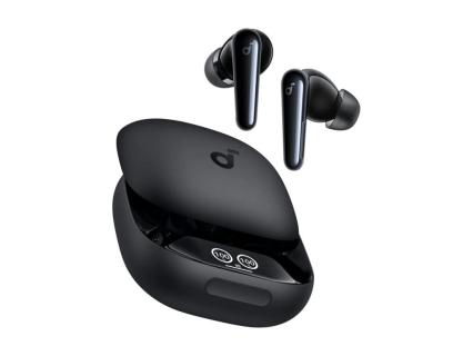 Image e5d16a22-4580-425c-968d-11d4777dbf66.jpg Image