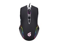 Image e5d191be-9937-48a4-b4af-60efa0266dd0.jpg Image