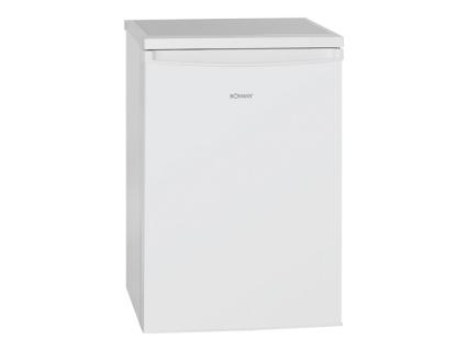 BOMANN Kühlschrank VS 2185.1 weiß