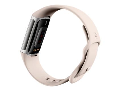 Image e5d7a357-c614-4001-85a2-16638feeec91.jpg Image