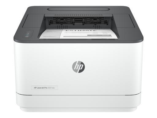 HP Laserjet Pro 3002dn