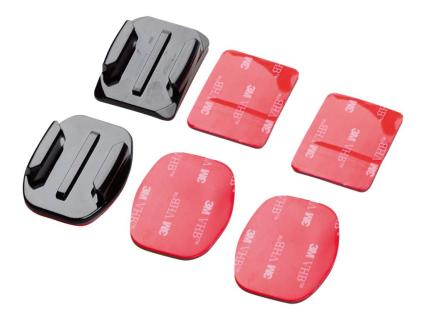 Image e5eb0d22-44c7-4b40-a077-86b3a13d0ef3.jpg Image