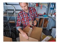 Image e5ec43c4-2f84-44f3-b521-6b22403508da.jpg Image