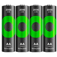 Image e5f00aa9-3ee5-4d73-9d8d-d07d8703d7c7.jpg Image