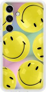 Image e5f05747793c9f9cf4222306deda6c7b.jpg Image