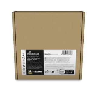 Image e5f37336bf63358b00dd21590c216951029e4be6.jpg Image