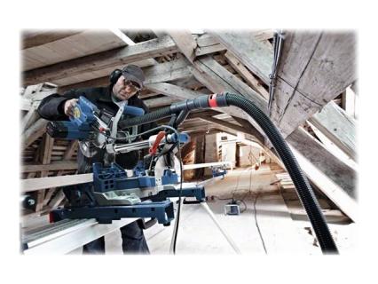 Image e5f3f5ca-2fa0-4cfb-a2b5-07980a38e044.jpg Image