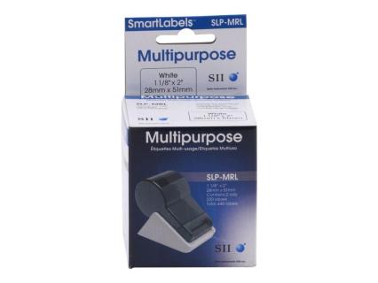 Image e5fa77b4-8ce1-467b-b0e0-554512f10fe1.jpg Image