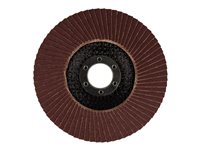 Image e5fb113b-f988-4f8f-95ac-81da8b0293ca.jpg Image