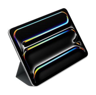 Image e5ff3c53a343ad9958cddc930c1c5df5d4b73469.jpg Image