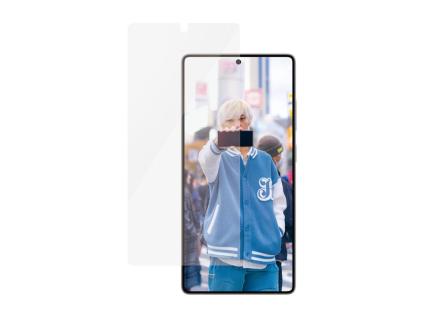 Image e5fffc05-5811-4760-82b9-1f533417e318.jpg Image