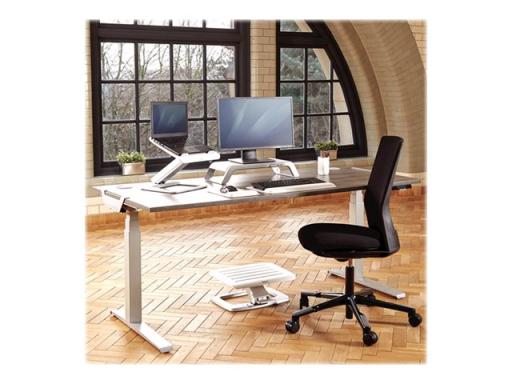 Image e6005cbf-069a-4f9c-9a16-97efd077da12.jpg Image