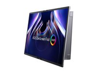 Image e6008c1d-2a71-46fe-9af8-702d3bb3f561.jpg Image